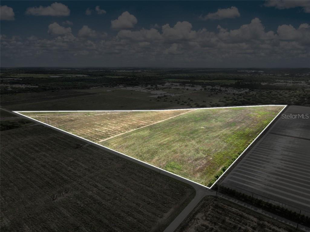 4199 Desoto City Road Sebring FL 33870 L4952955 image7