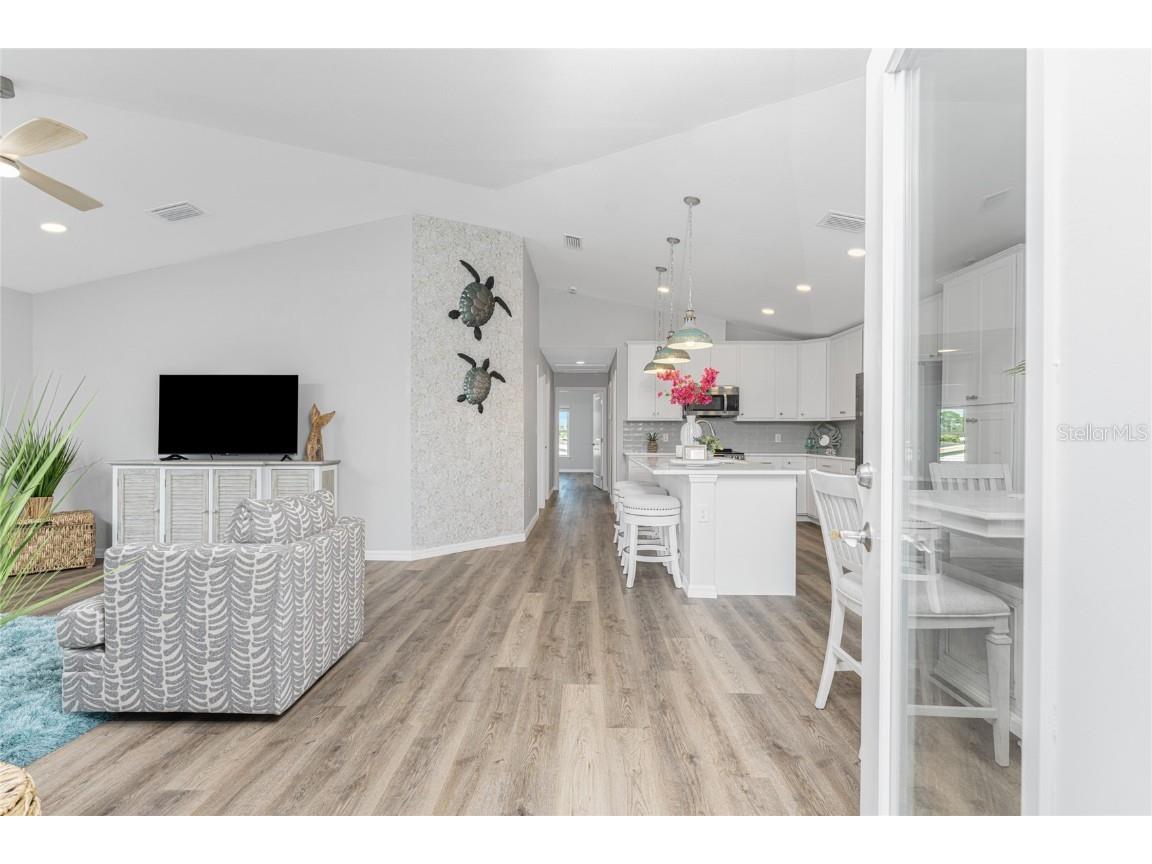 4199 Hollis Avenue Port Charlotte FL 33953 - CHERYL WATERWAY D6138357 image10