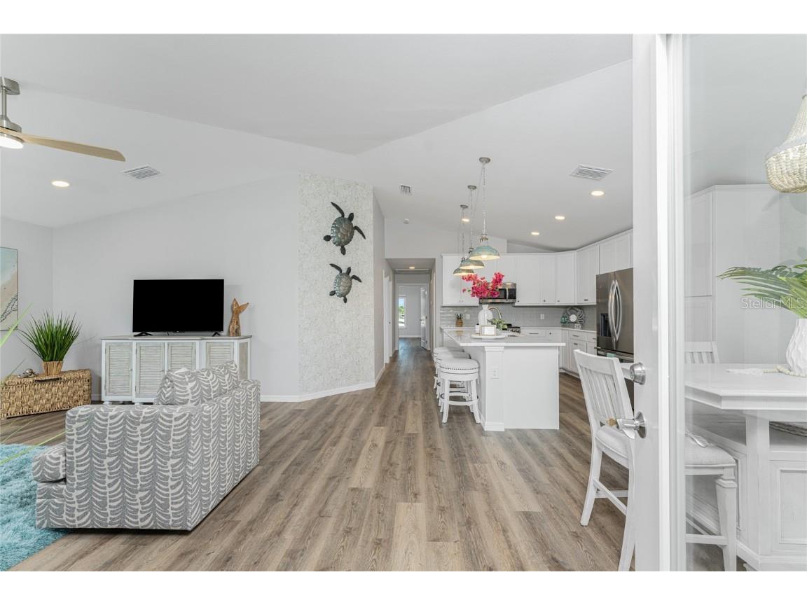 4199 Hollis Avenue Port Charlotte FL 33953 - CHERYL WATERWAY D6138357 image11