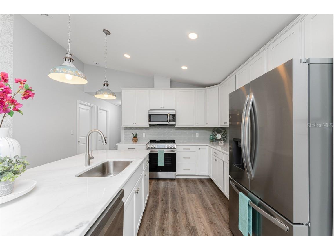 4199 Hollis Avenue Port Charlotte FL 33953 - CHERYL WATERWAY D6138357 image12