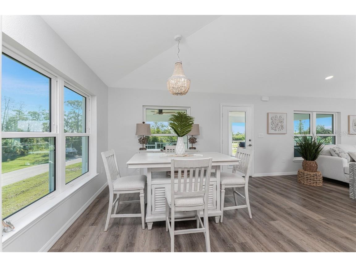 4199 Hollis Avenue Port Charlotte FL 33953 - CHERYL WATERWAY D6138357 image13