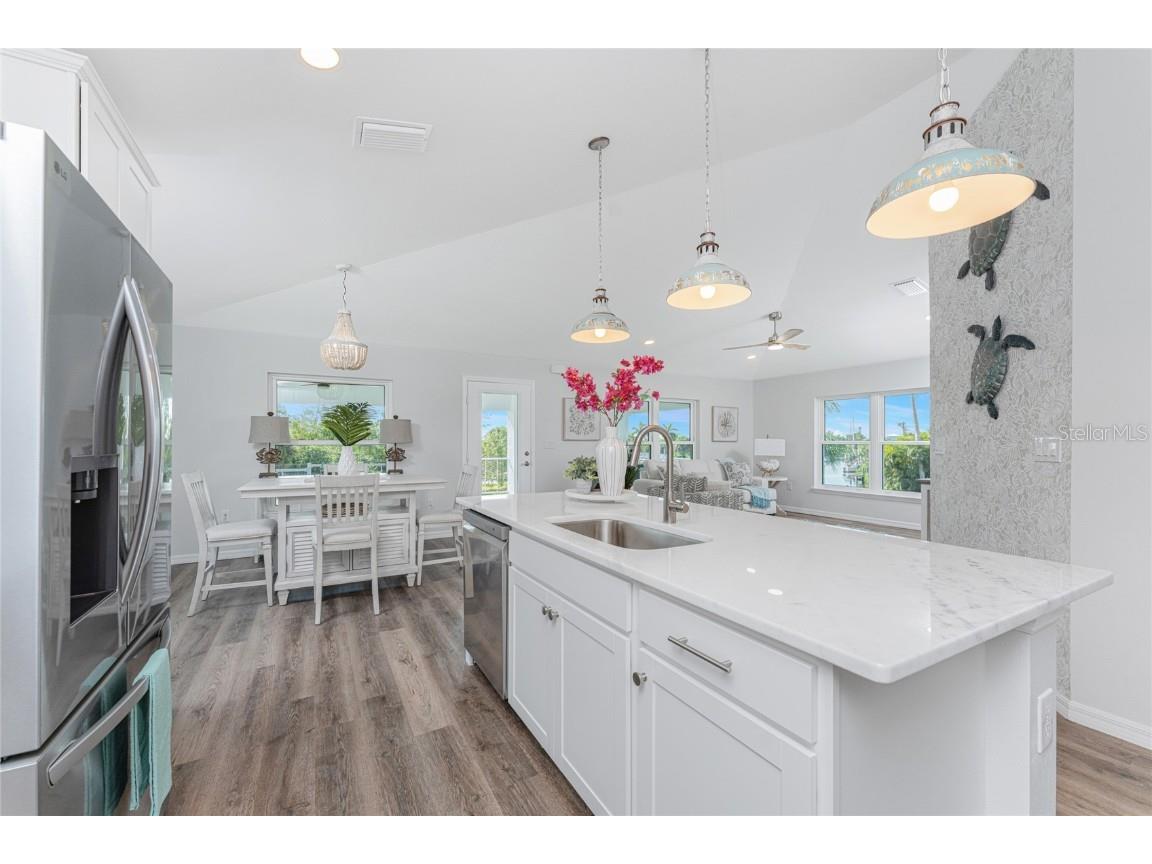 4199 Hollis Avenue Port Charlotte FL 33953 - CHERYL WATERWAY D6138357 image14