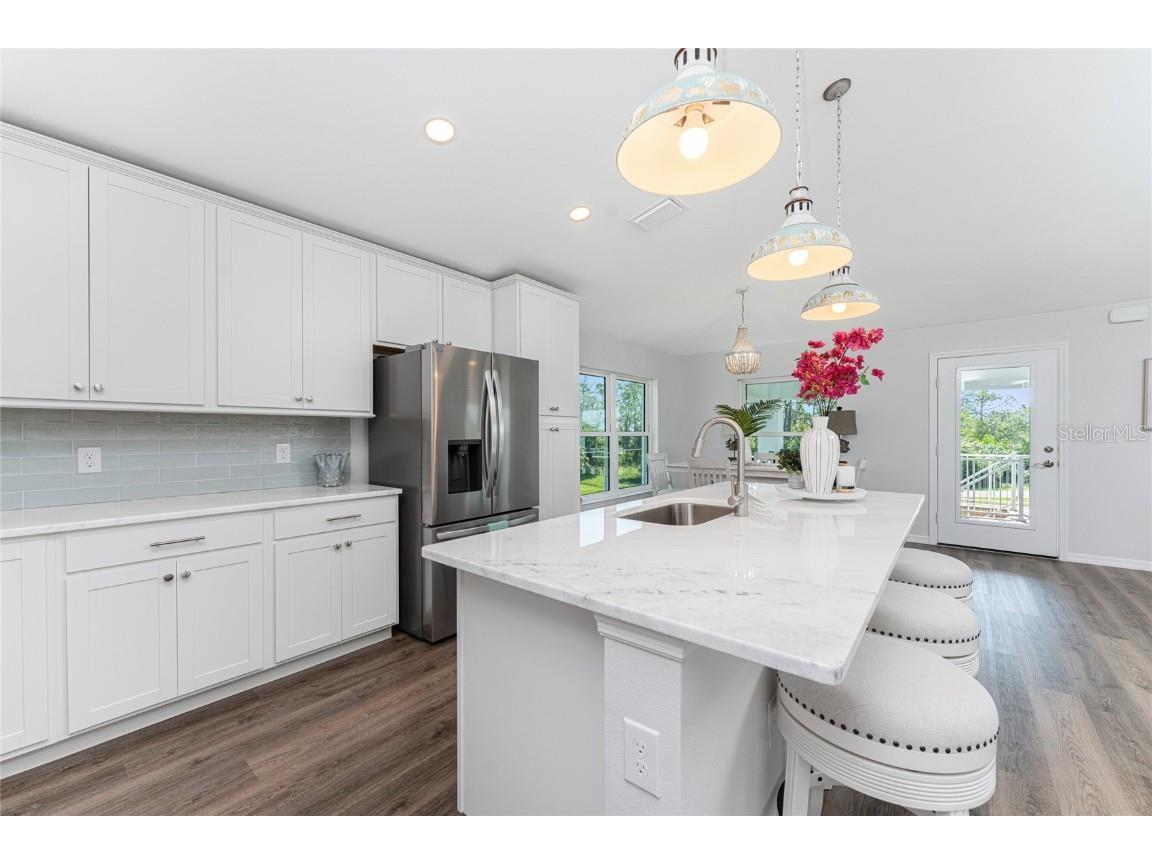 4199 Hollis Avenue Port Charlotte FL 33953 - CHERYL WATERWAY D6138357 image15