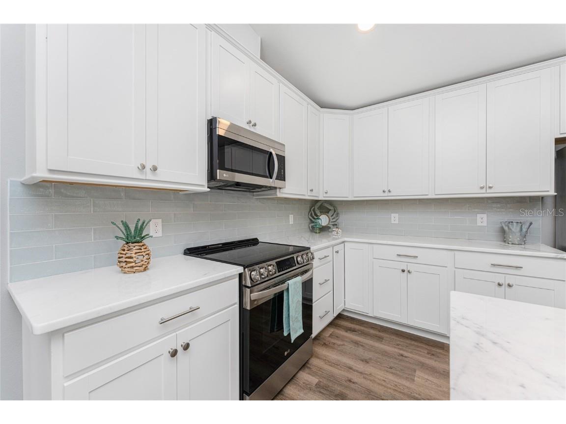 4199 Hollis Avenue Port Charlotte FL 33953 - CHERYL WATERWAY D6138357 image16