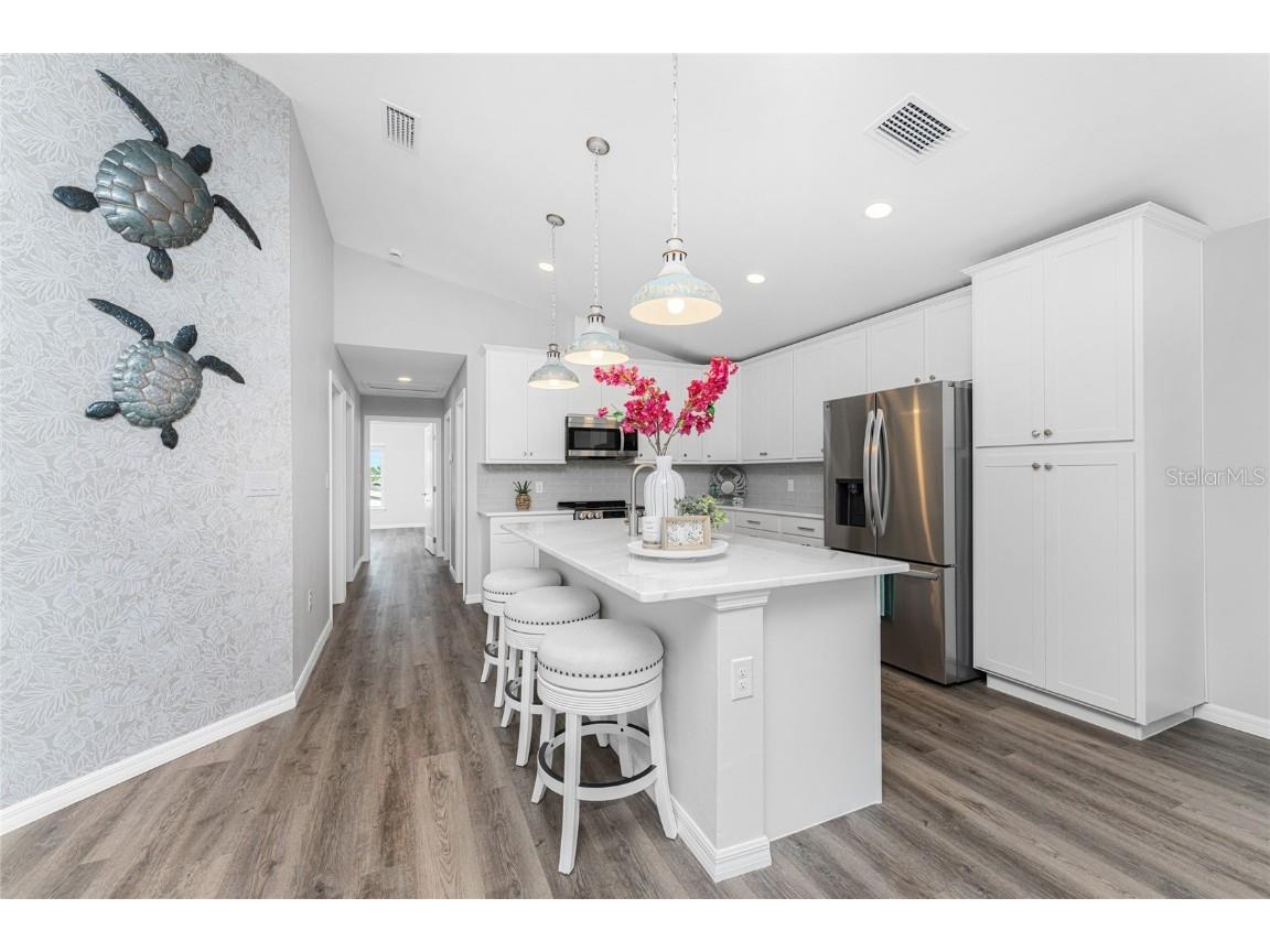 4199 Hollis Avenue Port Charlotte FL 33953 - CHERYL WATERWAY D6138357 image18