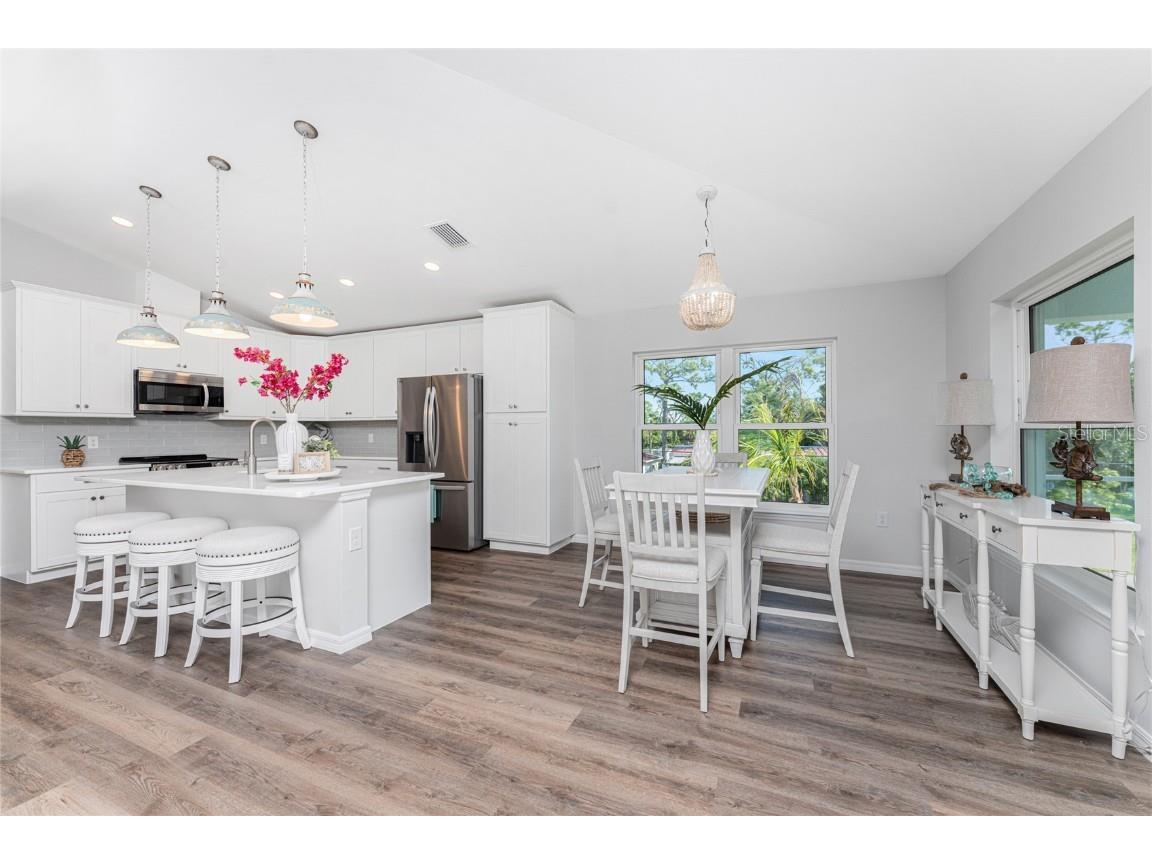 4199 Hollis Avenue Port Charlotte FL 33953 - CHERYL WATERWAY D6138357 image19