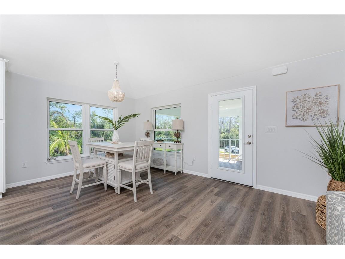 4199 Hollis Avenue Port Charlotte FL 33953 - CHERYL WATERWAY D6138357 image20