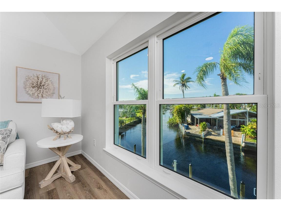 4199 Hollis Avenue Port Charlotte FL 33953 - CHERYL WATERWAY D6138357 image21