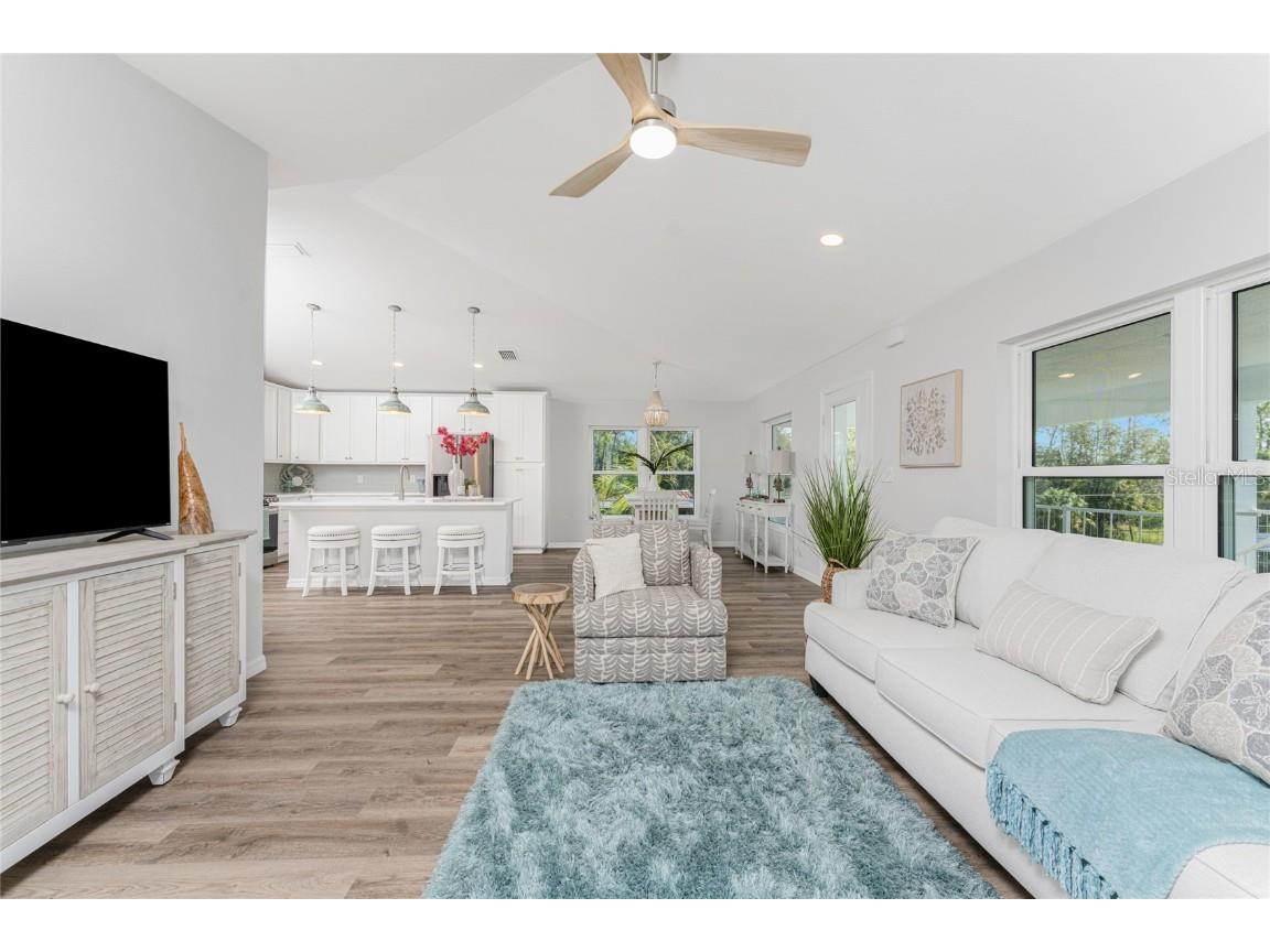 4199 Hollis Avenue Port Charlotte FL 33953 - CHERYL WATERWAY D6138357 image22