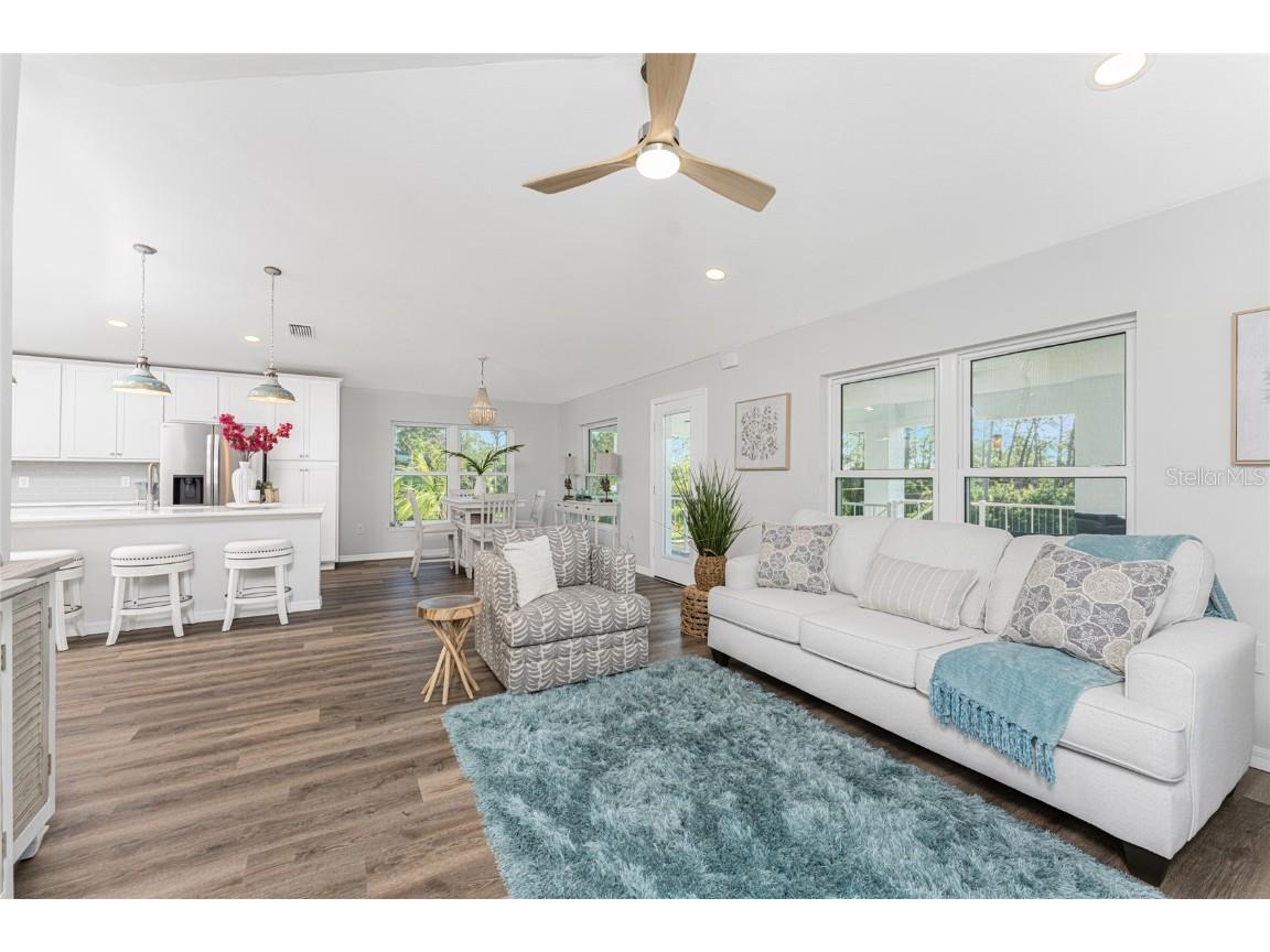 4199 Hollis Avenue Port Charlotte FL 33953 - CHERYL WATERWAY D6138357 image23