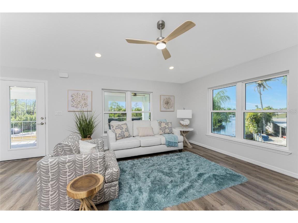 4199 Hollis Avenue Port Charlotte FL 33953 - CHERYL WATERWAY D6138357 image24