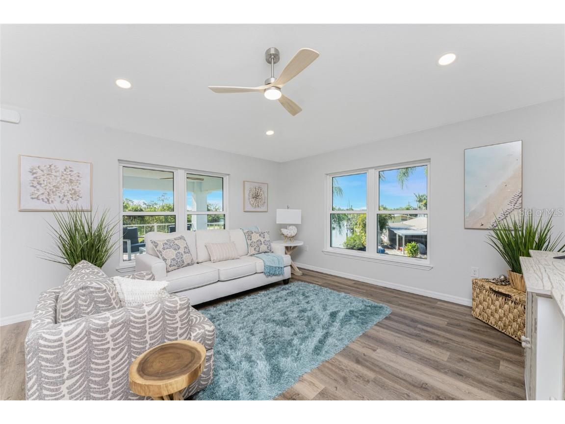 4199 Hollis Avenue Port Charlotte FL 33953 - CHERYL WATERWAY D6138357 image25