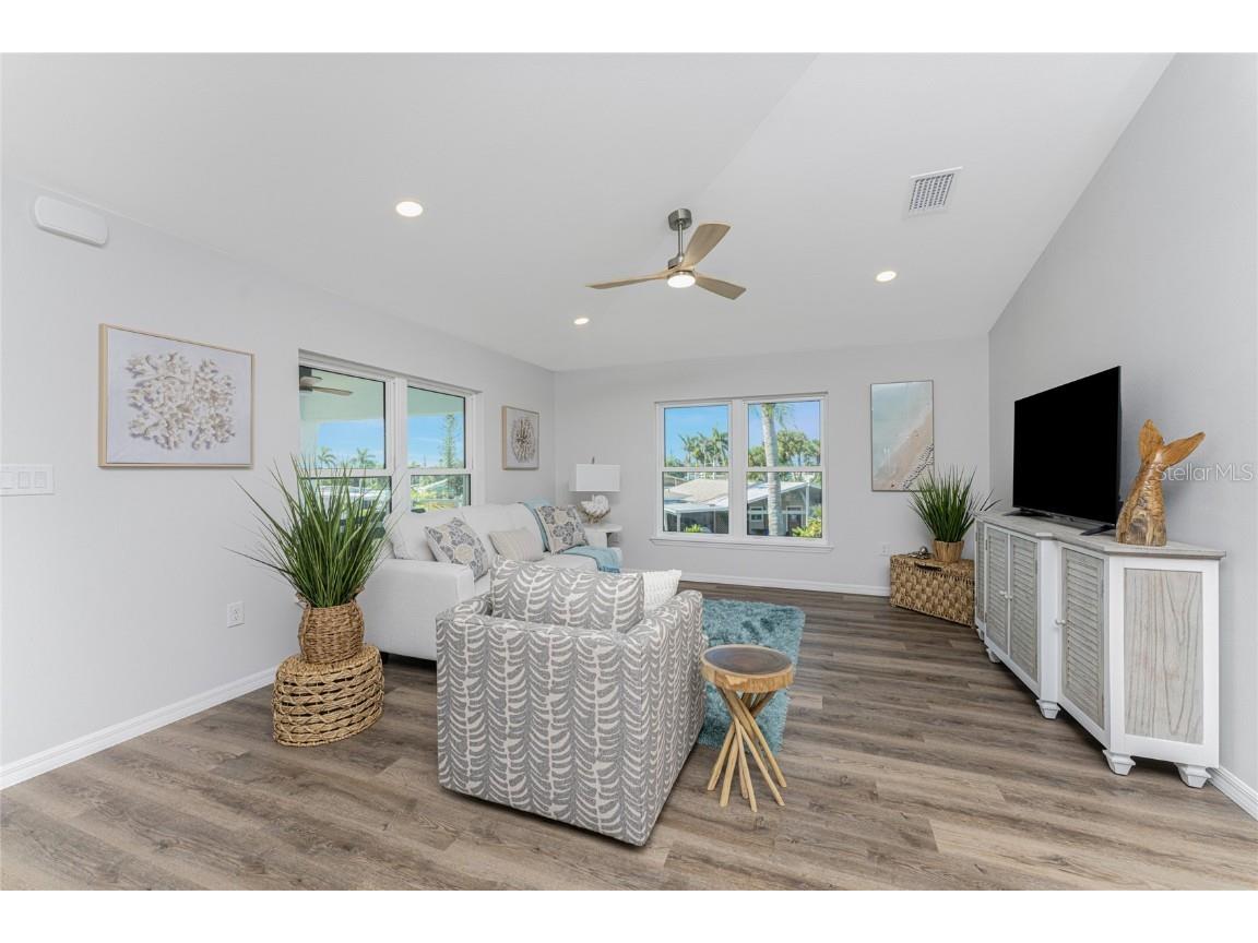 4199 Hollis Avenue Port Charlotte FL 33953 - CHERYL WATERWAY D6138357 image26