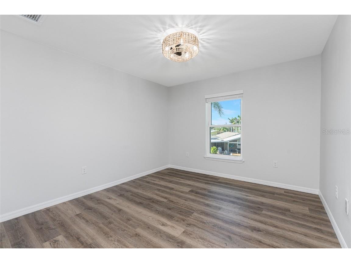 4199 Hollis Avenue Port Charlotte FL 33953 - CHERYL WATERWAY D6138357 image27