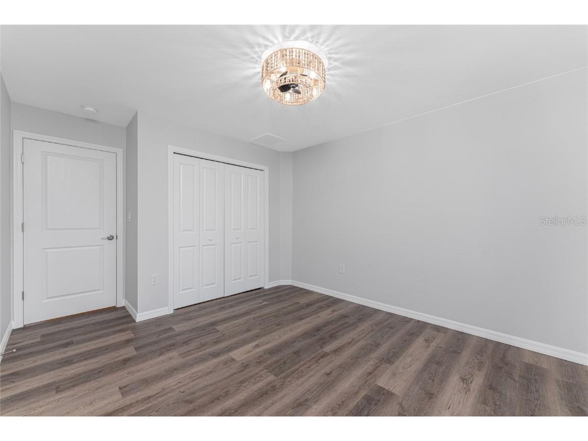 4199 Hollis Avenue Port Charlotte FL 33953 - CHERYL WATERWAY D6138357 image28