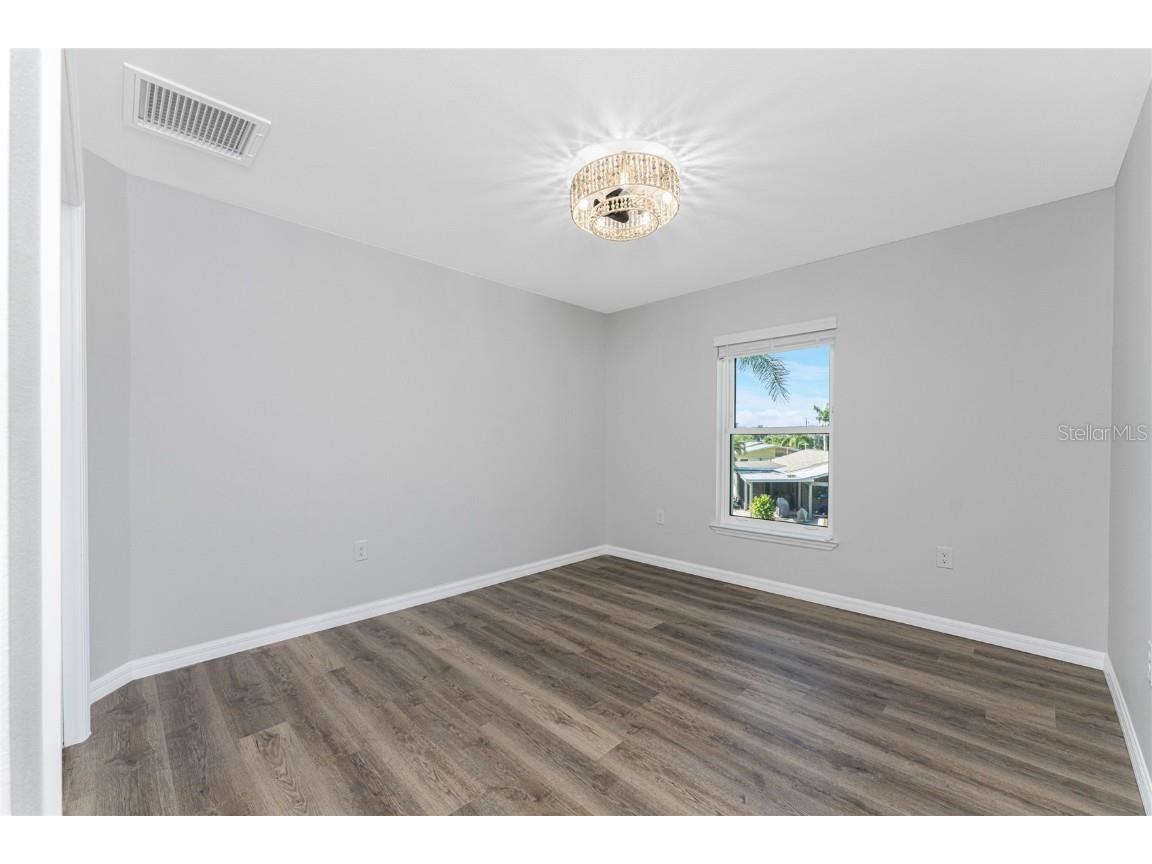 4199 Hollis Avenue Port Charlotte FL 33953 - CHERYL WATERWAY D6138357 image29