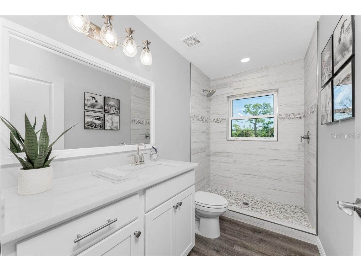 4199 Hollis Avenue Port Charlotte FL 33953 - CHERYL WATERWAY D6138357 image30