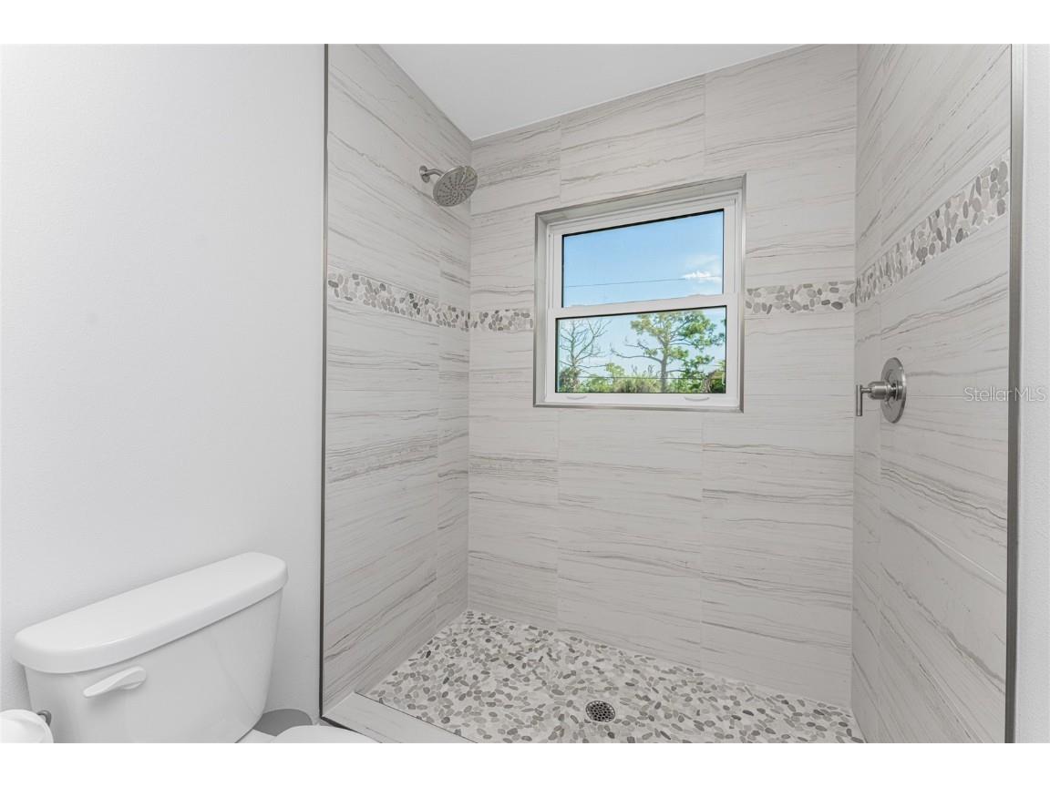 4199 Hollis Avenue Port Charlotte FL 33953 - CHERYL WATERWAY D6138357 image31