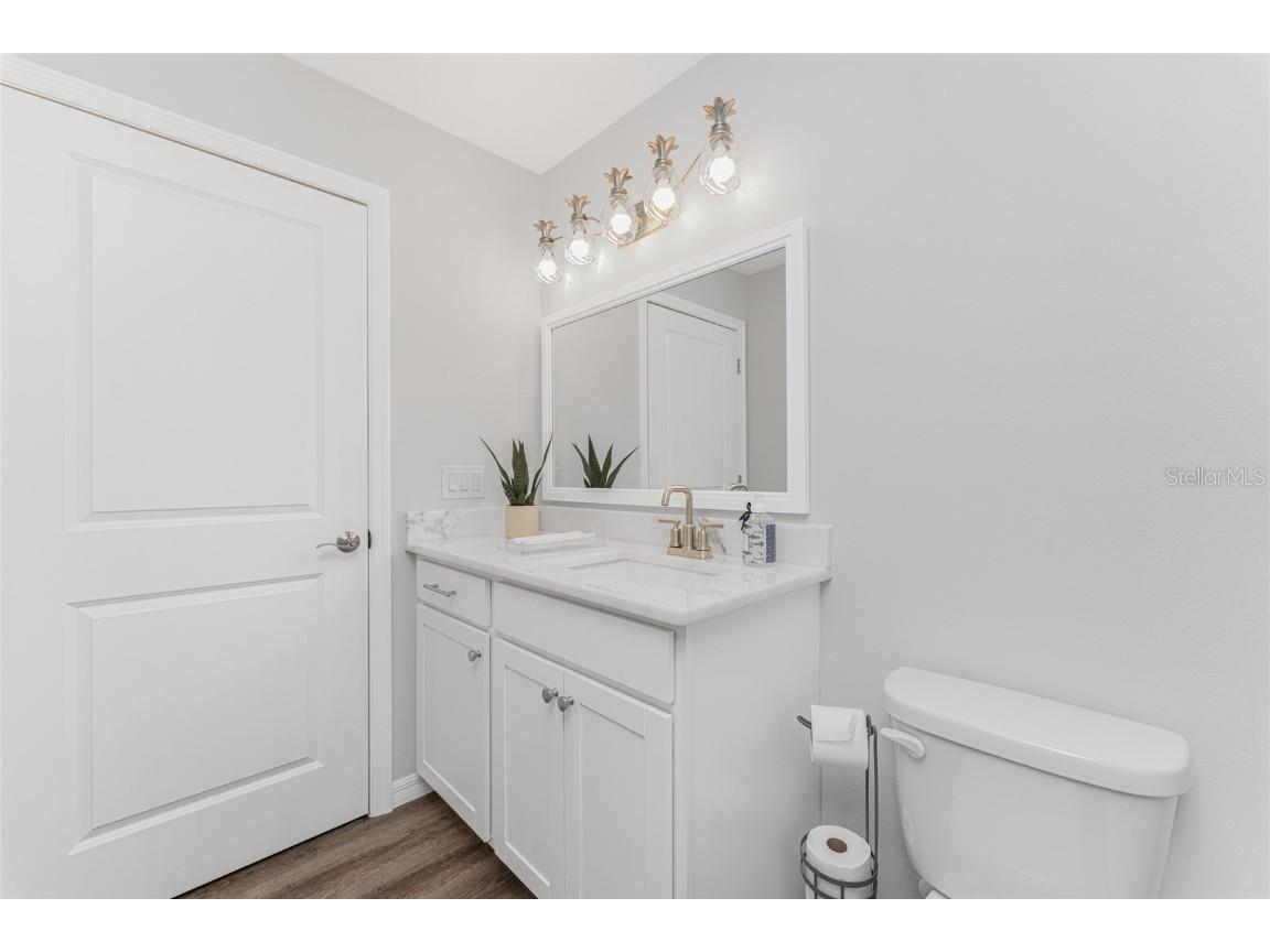 4199 Hollis Avenue Port Charlotte FL 33953 - CHERYL WATERWAY D6138357 image32