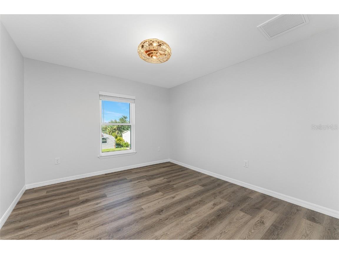 4199 Hollis Avenue Port Charlotte FL 33953 - CHERYL WATERWAY D6138357 image33