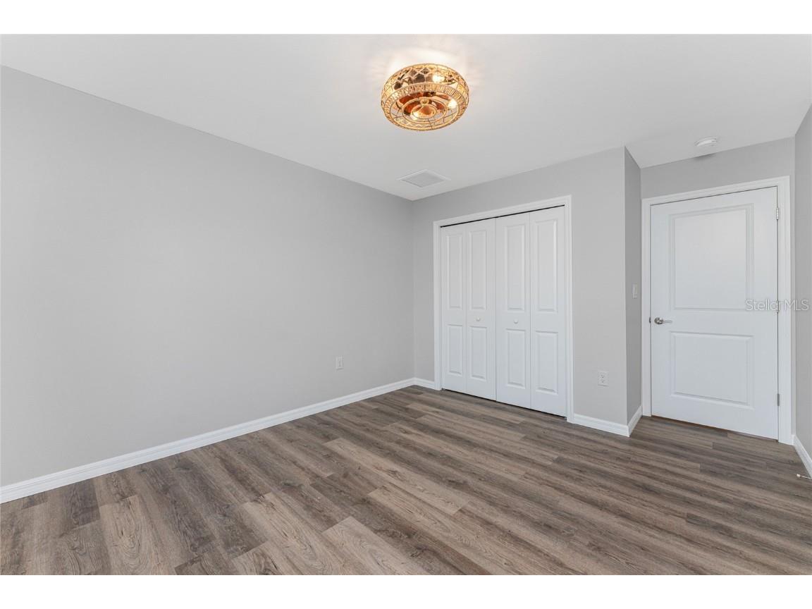 4199 Hollis Avenue Port Charlotte FL 33953 - CHERYL WATERWAY D6138357 image34