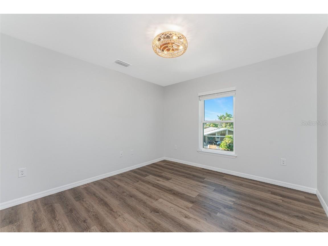 4199 Hollis Avenue Port Charlotte FL 33953 - CHERYL WATERWAY D6138357 image35