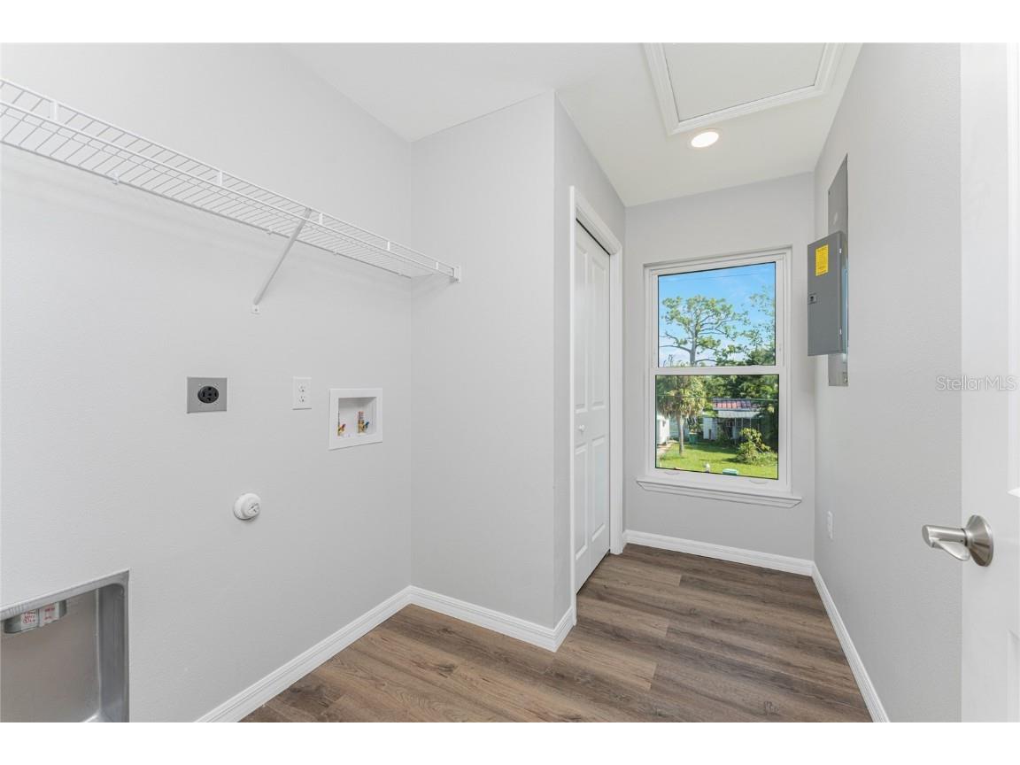 4199 Hollis Avenue Port Charlotte FL 33953 - CHERYL WATERWAY D6138357 image36