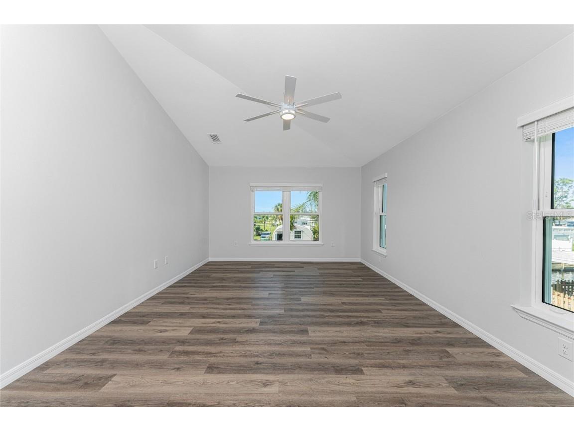 4199 Hollis Avenue Port Charlotte FL 33953 - CHERYL WATERWAY D6138357 image37