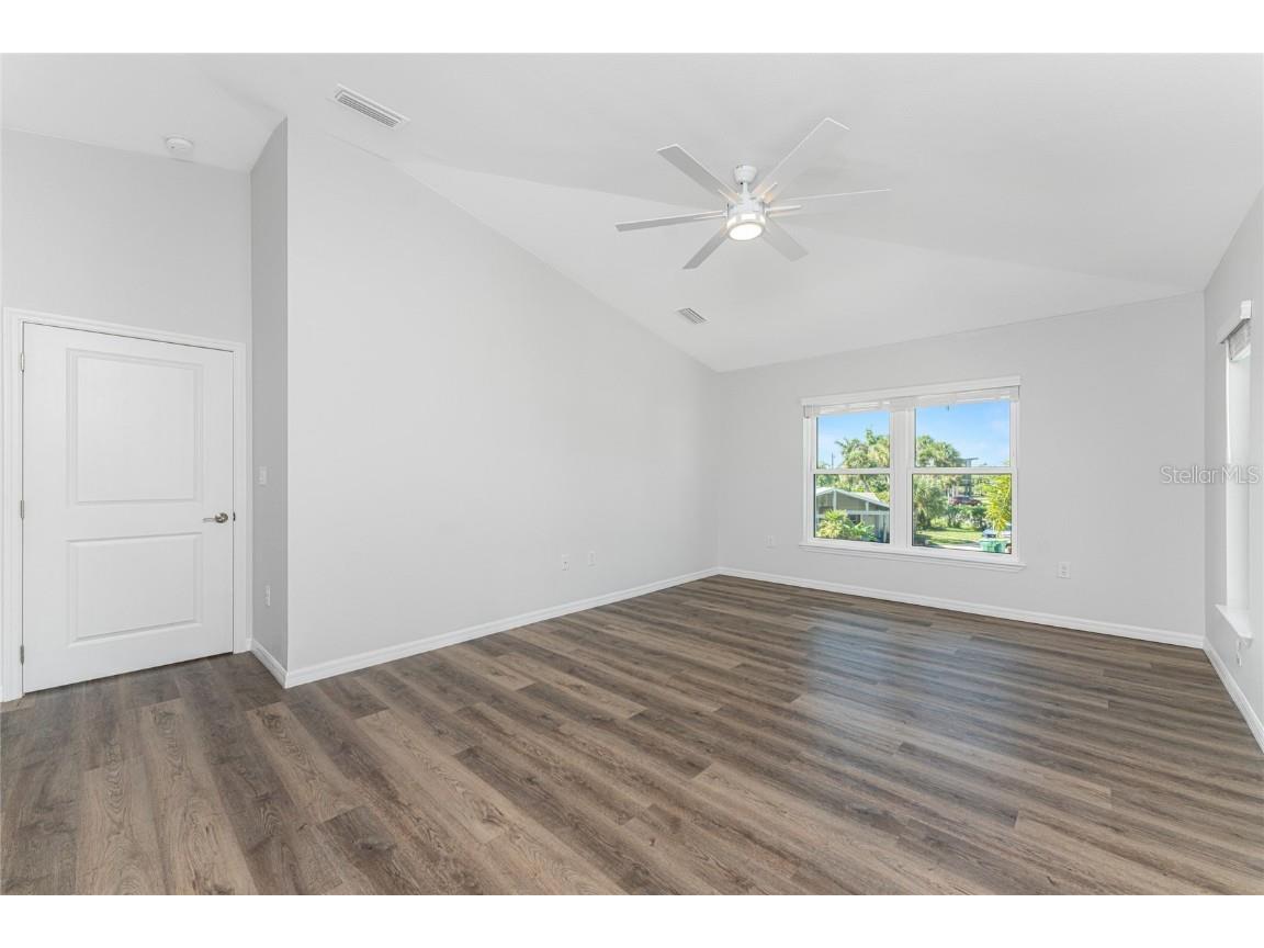 4199 Hollis Avenue Port Charlotte FL 33953 - CHERYL WATERWAY D6138357 image38