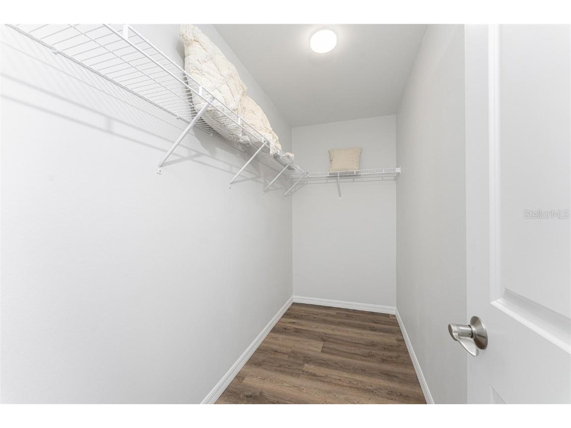 4199 Hollis Avenue Port Charlotte FL 33953 - CHERYL WATERWAY D6138357 image39