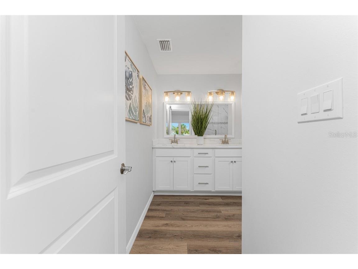 4199 Hollis Avenue Port Charlotte FL 33953 - CHERYL WATERWAY D6138357 image40