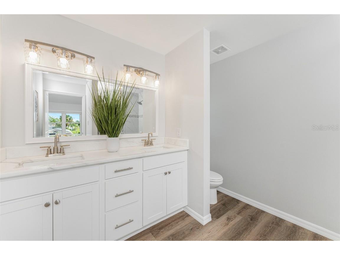 4199 Hollis Avenue Port Charlotte FL 33953 - CHERYL WATERWAY D6138357 image41