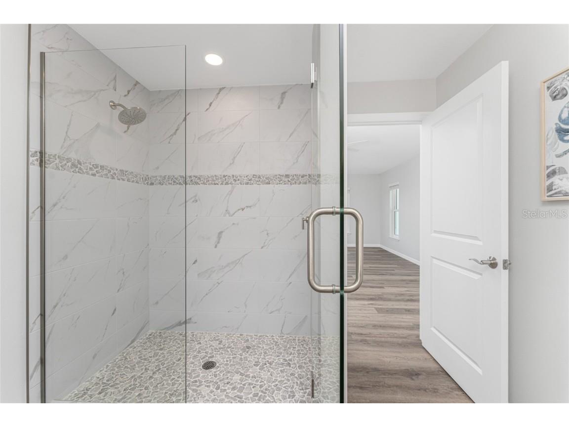 4199 Hollis Avenue Port Charlotte FL 33953 - CHERYL WATERWAY D6138357 image43