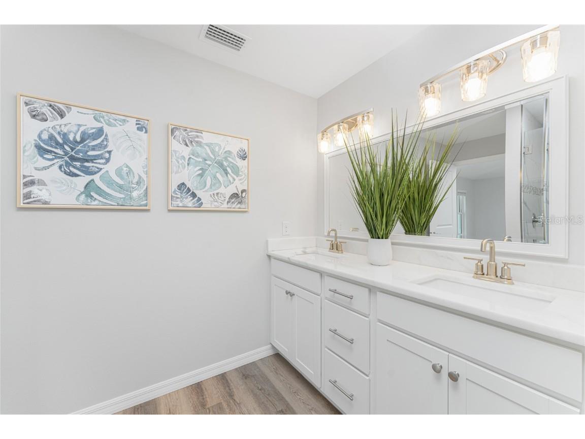 4199 Hollis Avenue Port Charlotte FL 33953 - CHERYL WATERWAY D6138357 image44