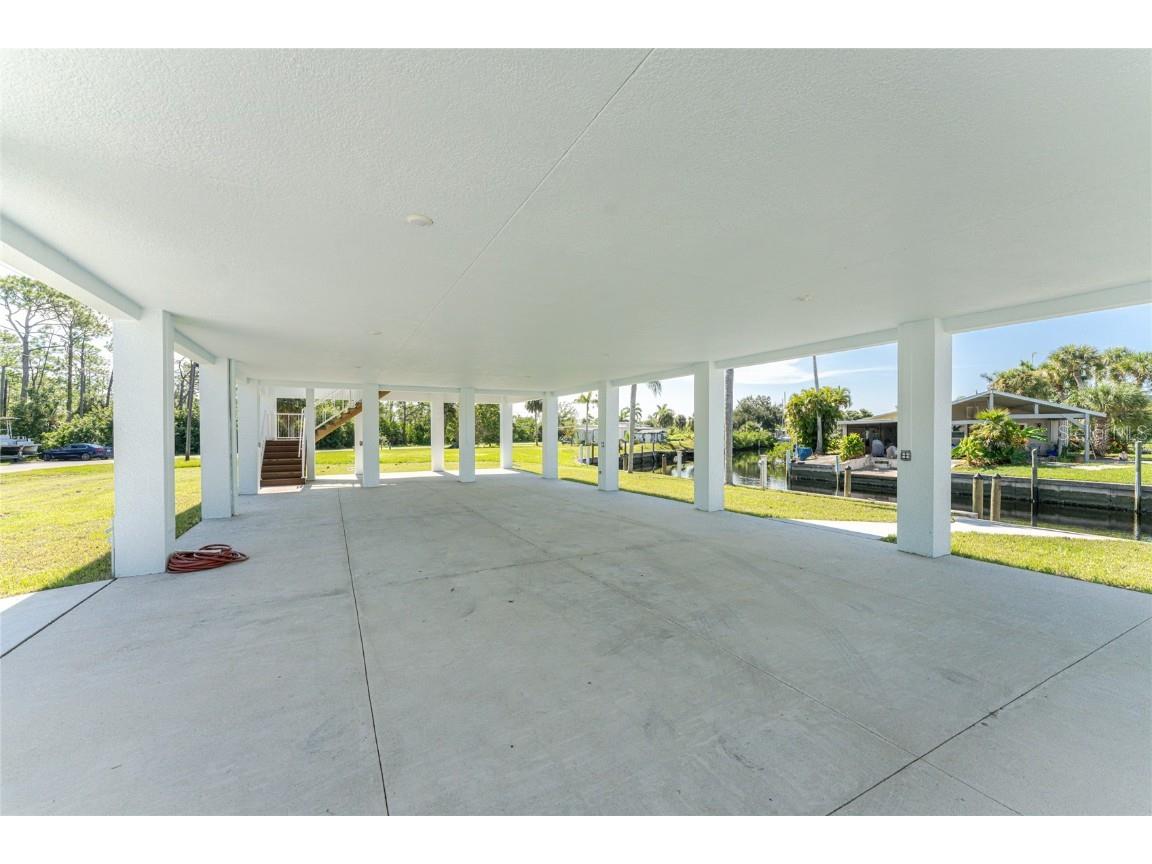 4199 Hollis Avenue Port Charlotte FL 33953 - CHERYL WATERWAY D6138357 image47