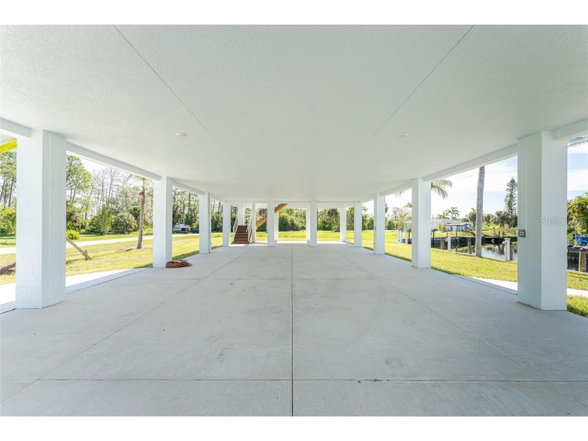 4199 Hollis Avenue Port Charlotte FL 33953 - CHERYL WATERWAY D6138357 image48