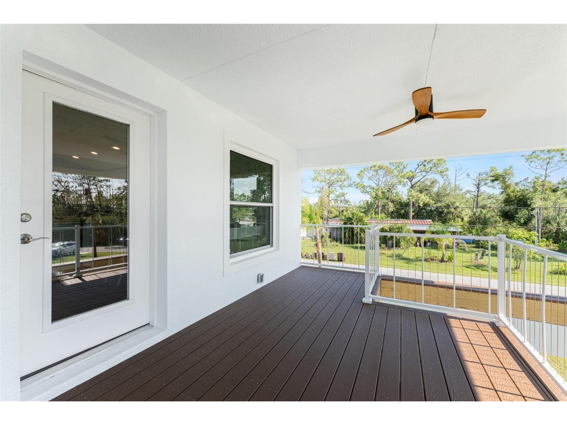 4199 Hollis Avenue Port Charlotte FL 33953 - CHERYL WATERWAY D6138357 image5