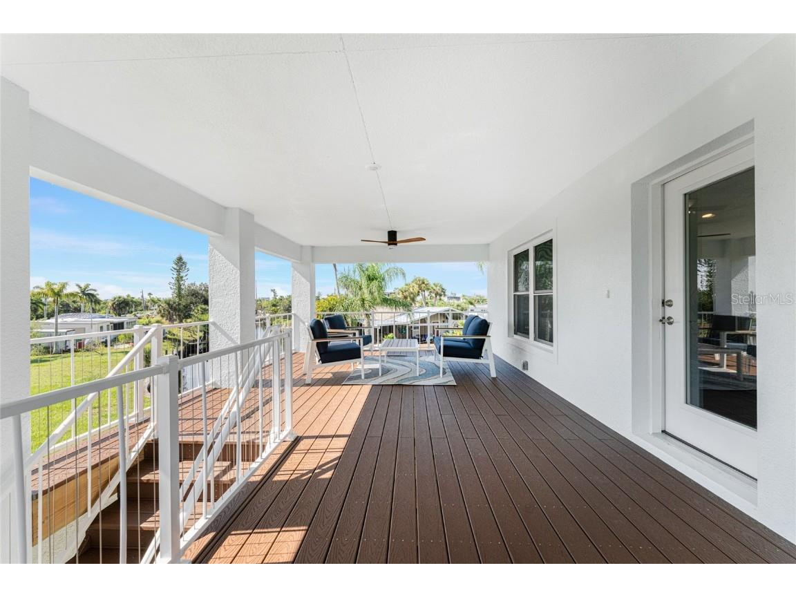 4199 Hollis Avenue Port Charlotte FL 33953 - CHERYL WATERWAY D6138357 image6