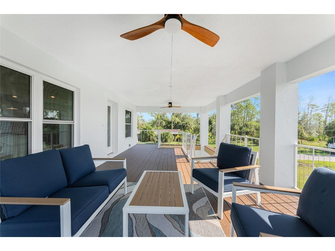 4199 Hollis Avenue Port Charlotte FL 33953 - CHERYL WATERWAY D6138357 image7