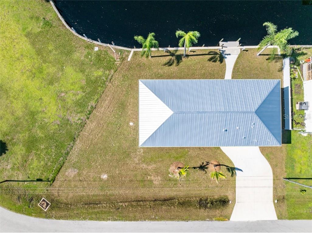 4199 Hollis Avenue Port Charlotte FL 33953 - CHERYL WATERWAY D6138357 image73