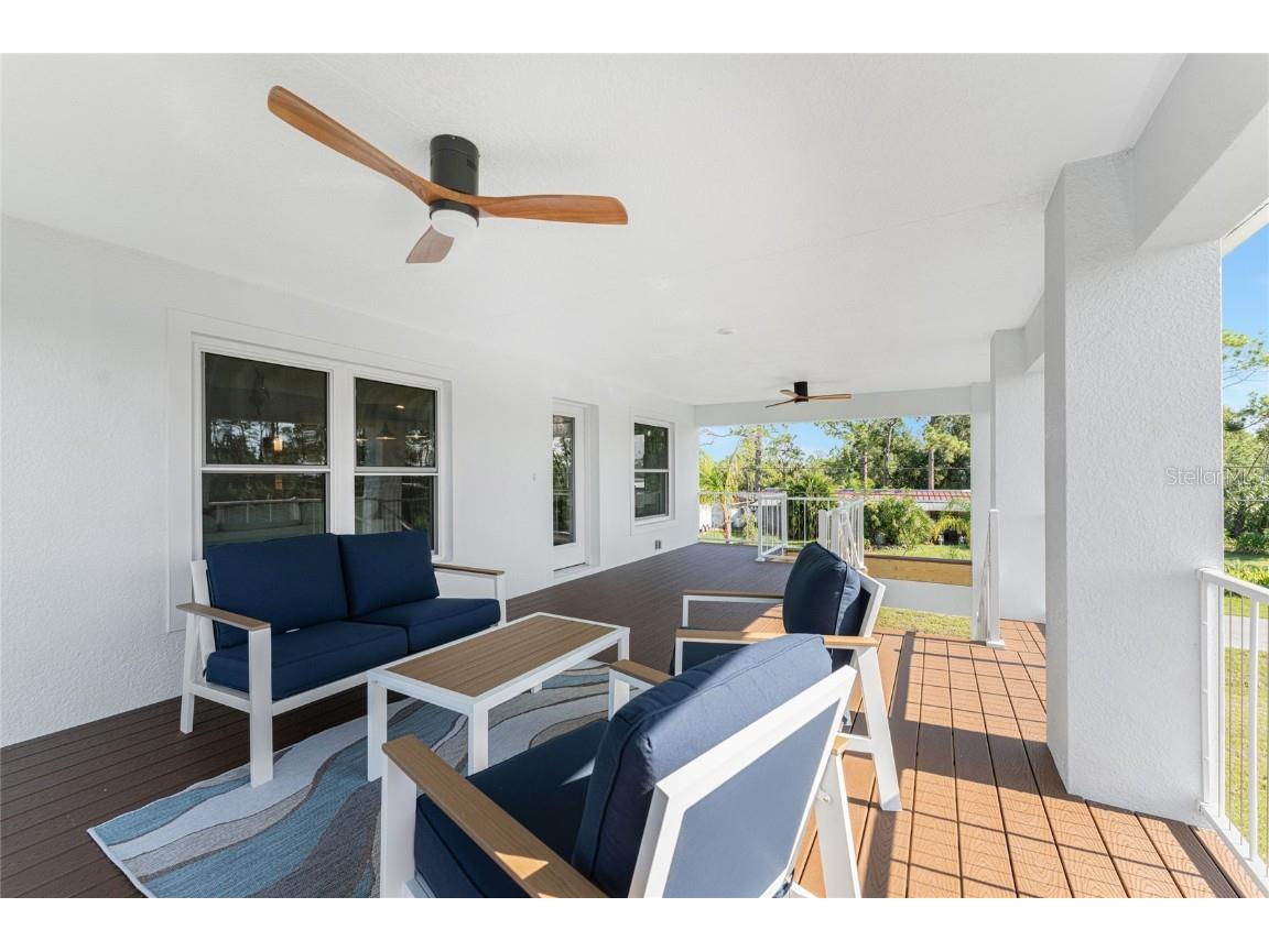 4199 Hollis Avenue Port Charlotte FL 33953 - CHERYL WATERWAY D6138357 image8