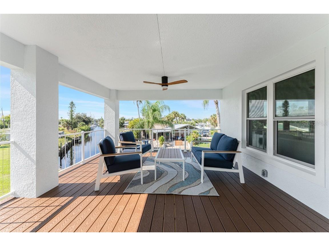 4199 Hollis Avenue Port Charlotte FL 33953 - CHERYL WATERWAY D6138357 image9