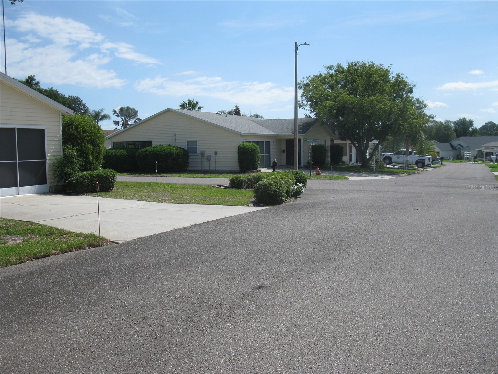 4199 Jacaranda Drive Lake Wales FL 33898 L4961695 image2