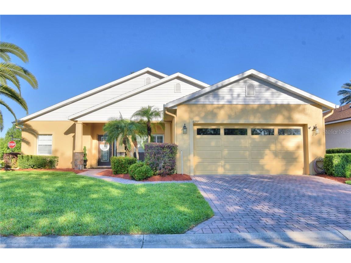 4199 Muirfield Loop Lake Wales FL 33859 P4929921 image1