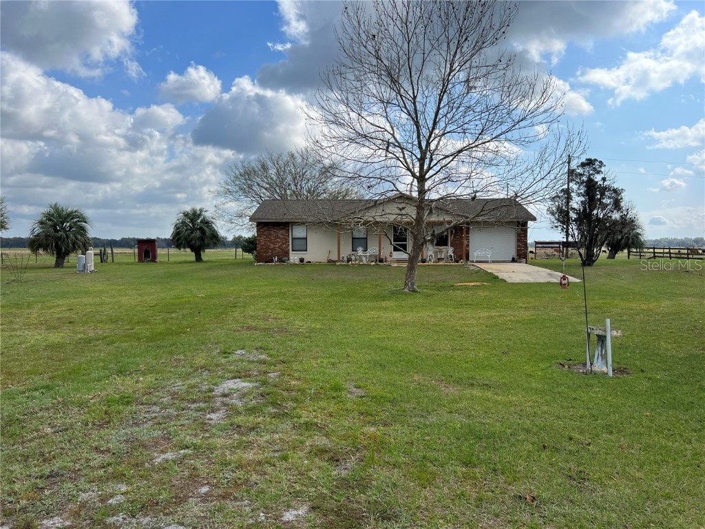 4199 N County Road 470 Lake Panasoffkee FL 33538 G5066111 image1