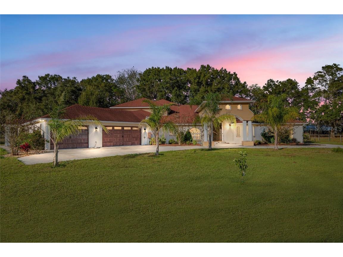 4199 NW 165th Street Reddick FL 32686 O6078668 image1