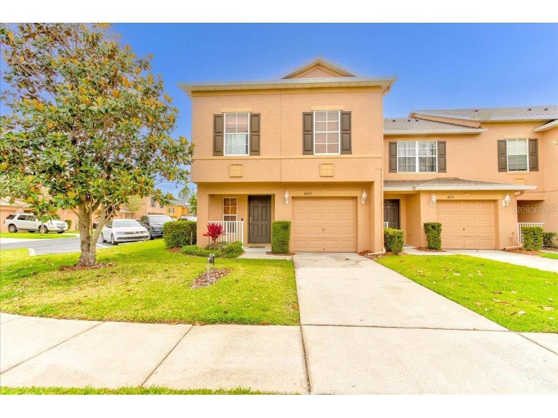 4199 Pitch Pine Circle Oviedo FL 32765 O6106889 image1