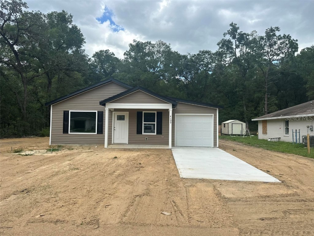 4199 SW 157th Court Ocala FL 34481 OM707085 image1