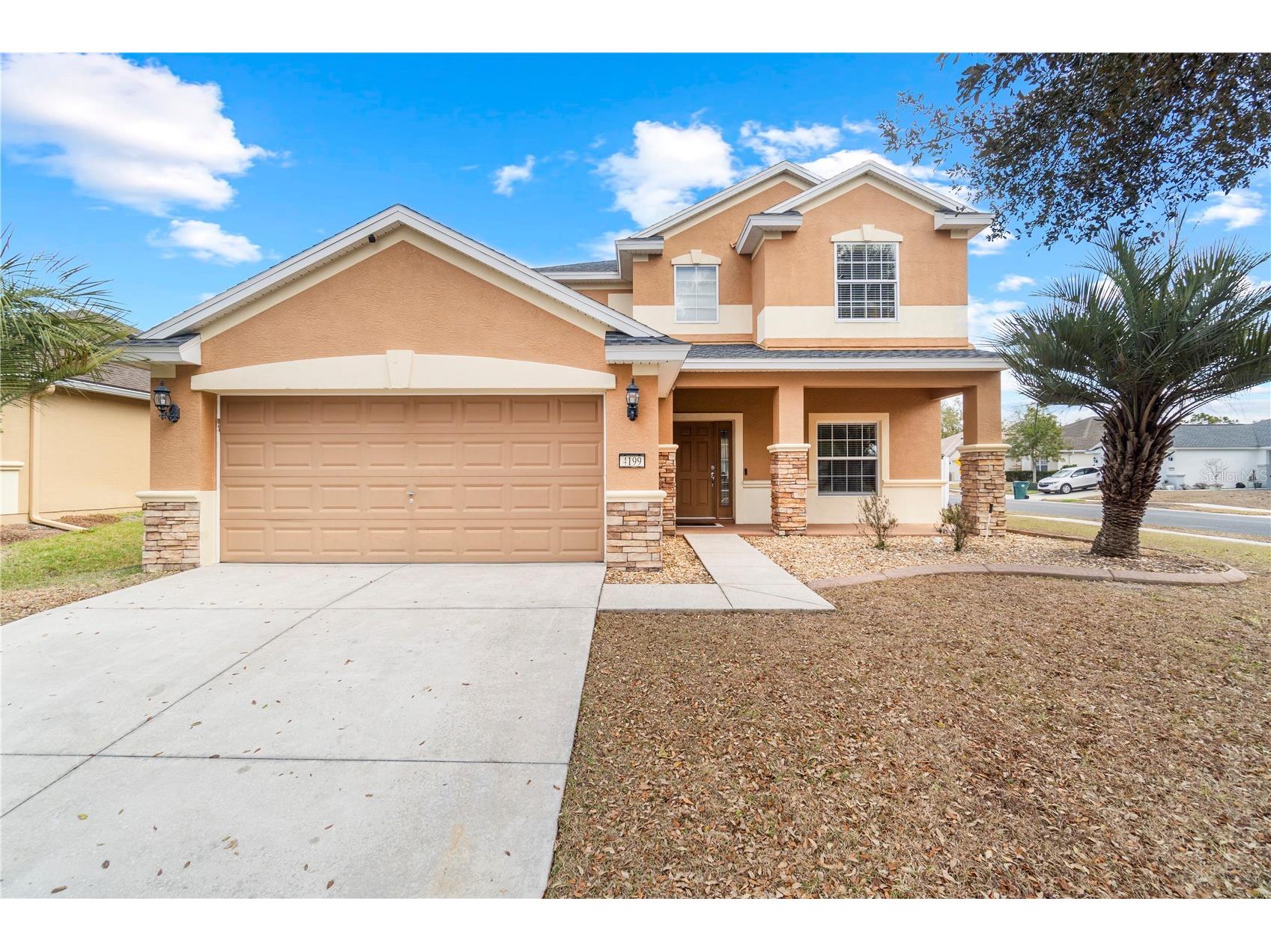 4199 SW 46th Court Ocala FL 34474 OM719301 image1