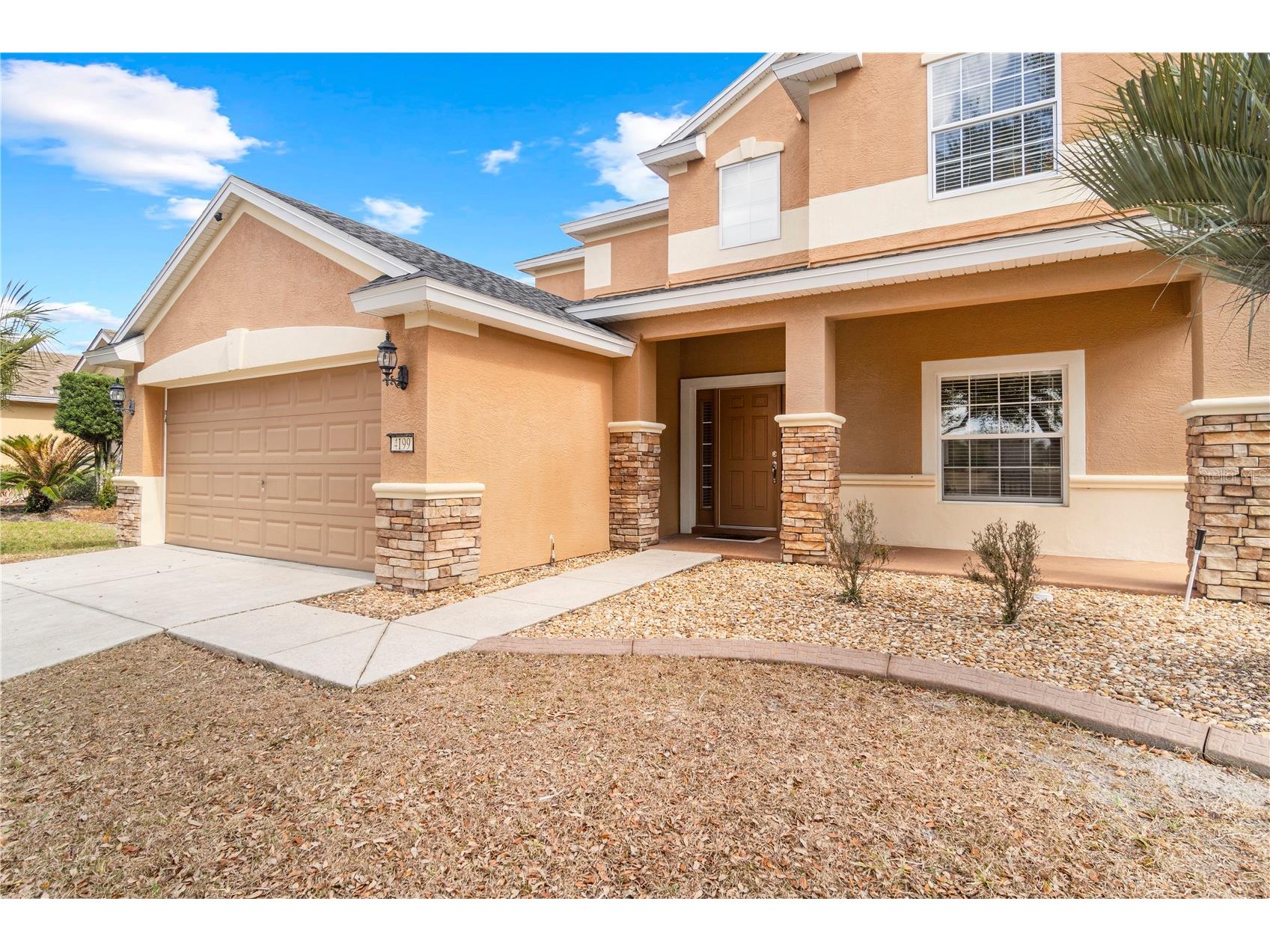 4199 SW 46th Court Ocala FL 34474 OM723737 image10